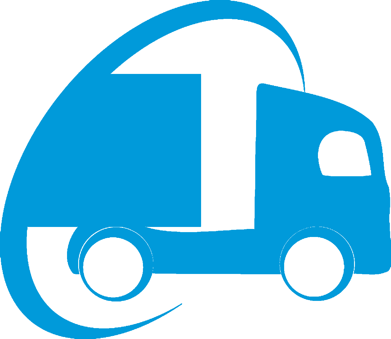 Fit Out UK Logo